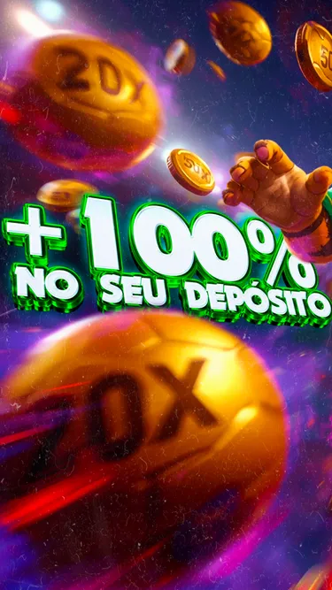 Fortuna Online Screenshot