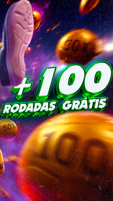 Fortuna Online Screenshot